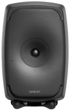 Genelec 8351A - Producer Black - Single