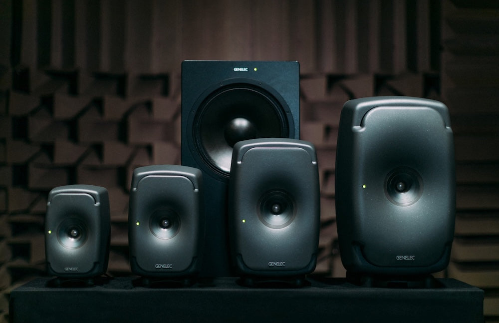 Genelec
