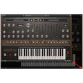 GForce VSM IV Virtual String Machine - Elec Del