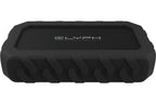 Glyph Technologies Atom EX20 High-Intensity NVMe SSD - 2 TB