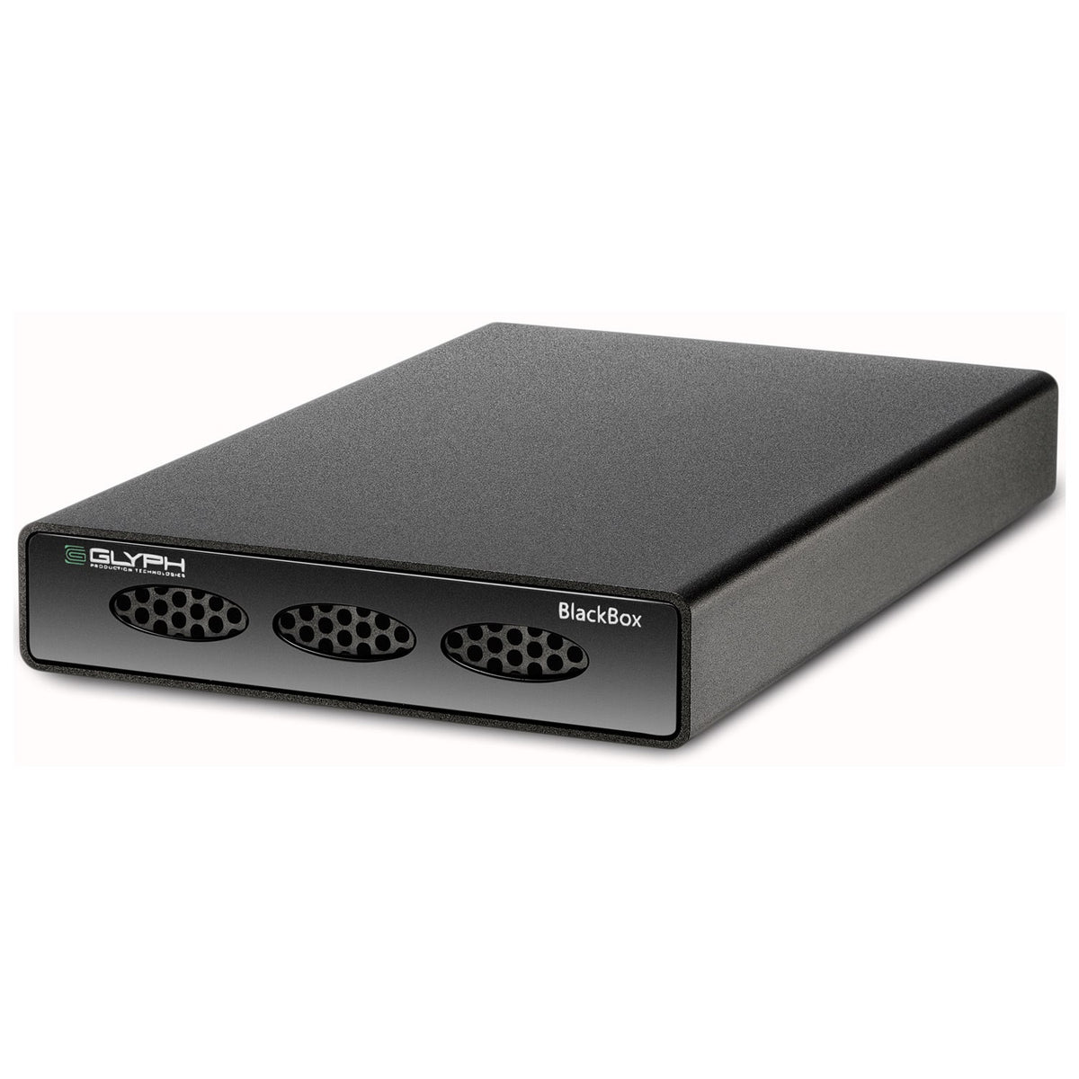 Glyph Blackbox - 2TB