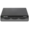 Glyph Blackbox - 2TB