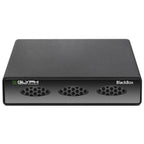 Glyph Blackbox - 2TB