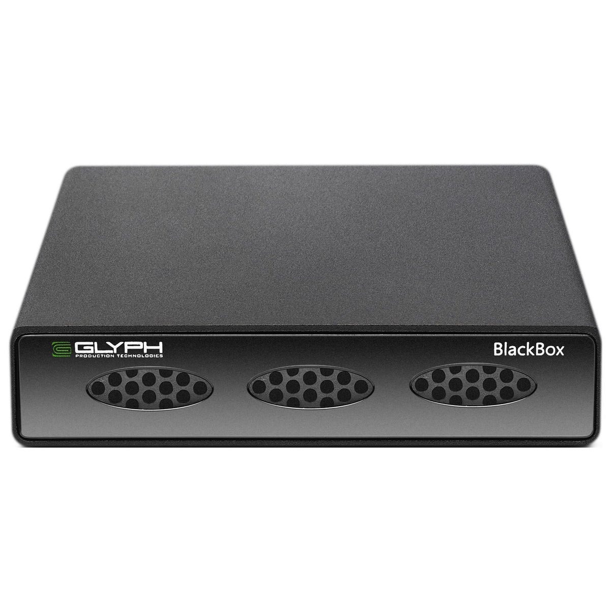Glyph Blackbox - 2TB