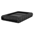 Glyph Technologies Blackbox Plus Rugged Portable SSD - 1TB