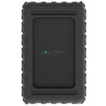 Glyph Technologies Blackbox PRO Desktop Drive - 12TB