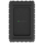 Glyph Technologies Blackbox PRO Desktop Drive - 12TB