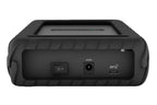 Glyph Technologies Blackbox PRO Desktop Drive - 12TB