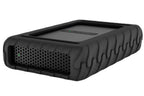 Glyph Technologies Blackbox PRO Desktop Drive - 12TB