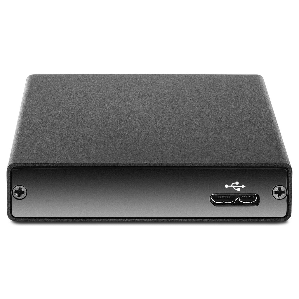 Glyph Blackbox - 2TB