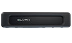 Glyph Technologies SecureDrive+ Encrypted Drive with Keypad - 5TB
