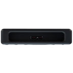 Glyph Technologies SecureDrive+ Encrypted Drive with Keypad - 5TB
