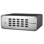 Glyph Technologies StudioRAID Professional Desktop Drive - 24TB
