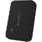 Glyph Technologies Atom EX80 High-Intensity USB4 80Gbps Portable SSD - 2TB