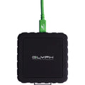 Glyph Technologies Capture+ CFexpress Type B USB4 Memory Card Reader