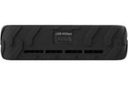 Glyph Technologies Capture+ CFexpress Type B USB4 Memory Card Reader