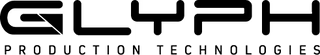 Glyph Technologies