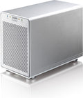Glyph Technologies ForteRAID 6000 - 6TB
