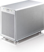 Glyph Technologies ForteRAID 6000 - 6TB