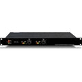 GML 8302 Series II Two-Channel Microphone Preamp