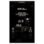 GML 8355 Power Supply for 8200, 8302, 8304 and 9500