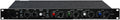 GML 2032 Single-Channel Microphone Preamp/Parametric EQ