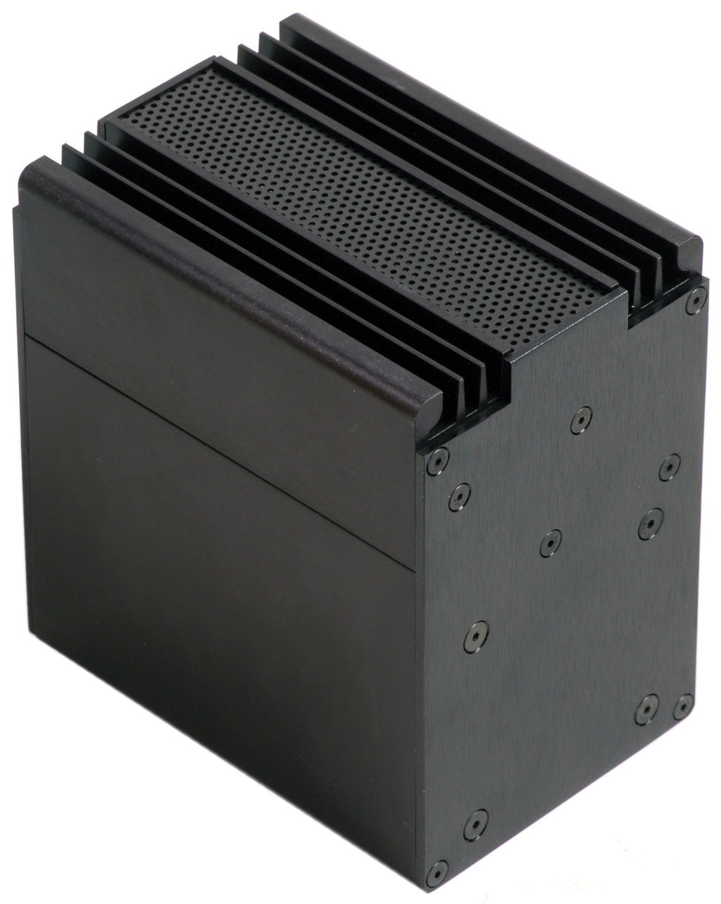 GML 8355 Power Supply for 8200, 8302, 8304 and 9500