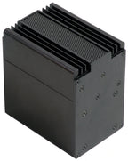 GML 8355 Power Supply for 8200, 8302, 8304 and 9500