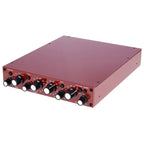 Golden Age Project EQ-81 MKII 4-Band Vintage Style EQ