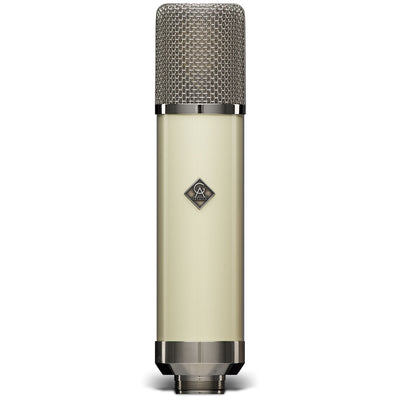 Golden Age GA-251 MKII Tube Condenser Microphone