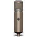 Golden Age GA-47 MKII Tube Condenser Microphone