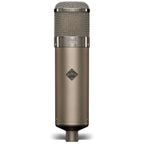 Golden Age GA-47 MKII Tube Condenser Microphone