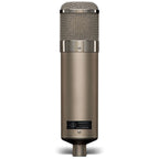 Golden Age GA-47 MKII Tube Condenser Microphone