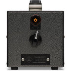 Golden Age GA-47 MKII Tube Condenser Microphone