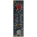 Golden Age Project Pre-573 Premier 500 Series Mic Preamp
