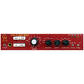 Golden Age Project Pre-73 DLX MKII Microphone Preamp