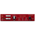 Golden Age Audio PRE-73 MKIV Microphone Preamp