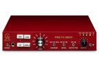 Golden Age Audio PRE-73 MKIV Microphone Preamp