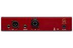 Golden Age Audio PRE-73 MKIV Microphone Preamp