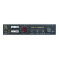 Golden Age Project PRE-73 Premier Microphone Preamp