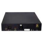 Golden Age Project PRE-73 Premier Microphone Preamp