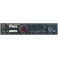 Golden Age Project PREQ-73 Premier Microphone Preamp/EQ
