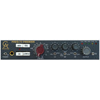 Golden Age Project PREQ-73 Premier Microphone Preamp/EQ