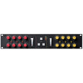 GOLY CompEQ Stereo Processing Unit