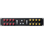 GOLY CompEQ Stereo Processing Unit