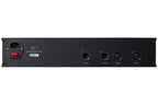 GOLY CompEQ Stereo Processing Unit