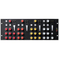 GOLY Gravity25 Dynamic Equalizer