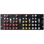 GOLY Gravity25 Dynamic Equalizer