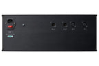 GOLY Gravity25 Dynamic Equalizer