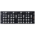 GOLY Gravity's Rainbow Mastering Equalizer